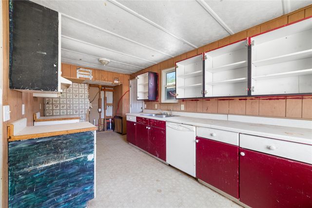 8057 County Road 606, Brownwood, TX 76801