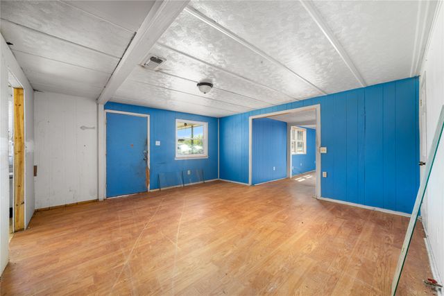 8057 County Road 606, Brownwood, TX 76801