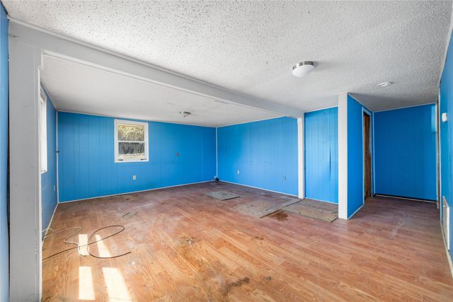 8057 County Road 606, Brownwood, TX 76801