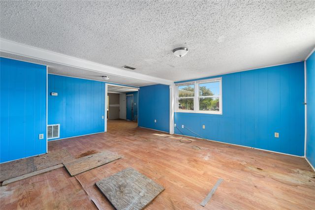 8057 County Road 606, Brownwood, TX 76801