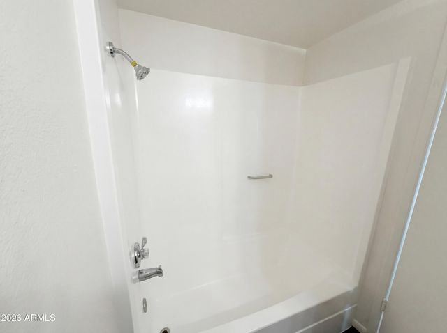 4150 W MEDLOCK Drive, Phoenix, AZ 85019