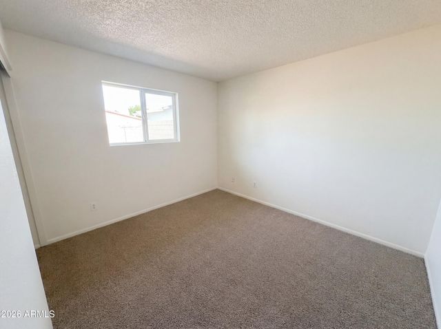 4150 W MEDLOCK Drive, Phoenix, AZ 85019