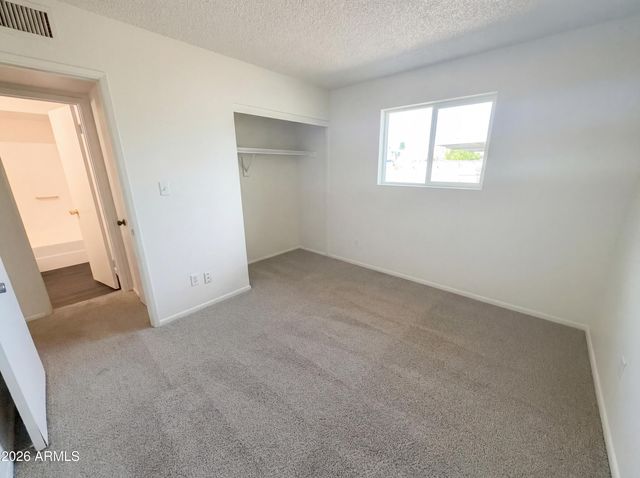 4150 W MEDLOCK Drive, Phoenix, AZ 85019