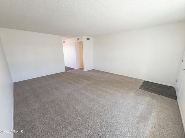 4150 W MEDLOCK Drive, Phoenix, AZ 85019