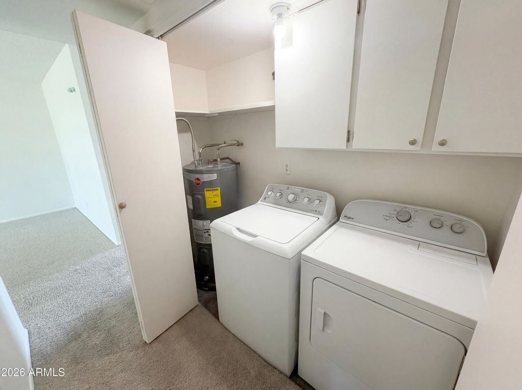 Image 14 of property listing at 4150 W MEDLOCK Drive, Phoenix, AZ 85019