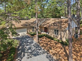 965 Monticello Drive, Pinehurst, NC 28374
