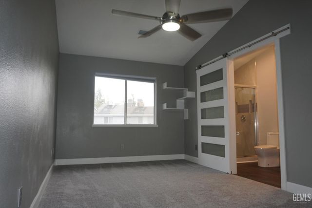 2600 Brookside Drive 60, Bakersfield, CA 93311
