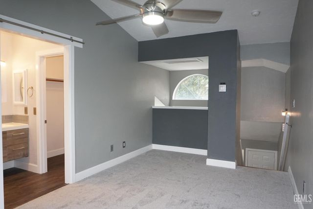 2600 Brookside Drive 60, Bakersfield, CA 93311