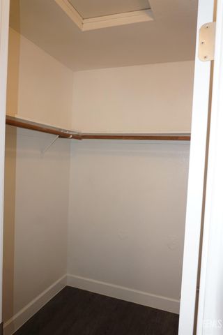 2600 Brookside Drive 60, Bakersfield, CA 93311