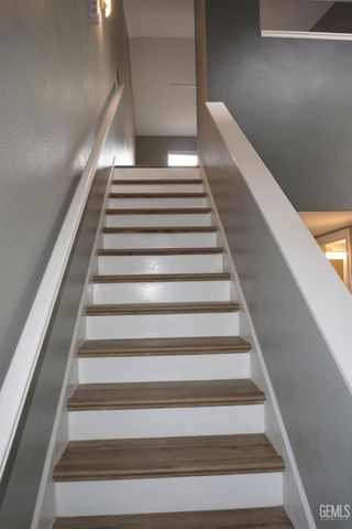 2600 Brookside Drive 60, Bakersfield, CA 93311