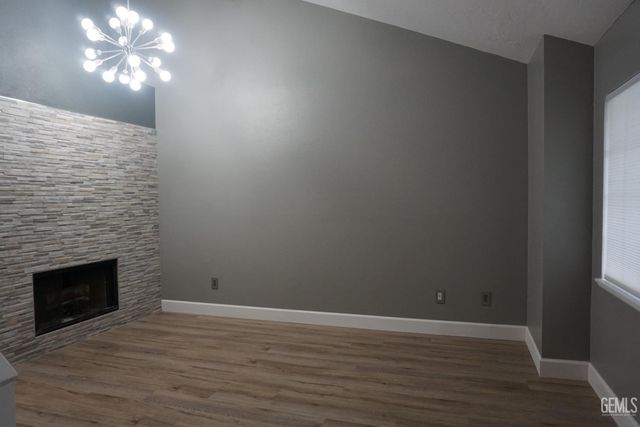 2600 Brookside Drive 60, Bakersfield, CA 93311