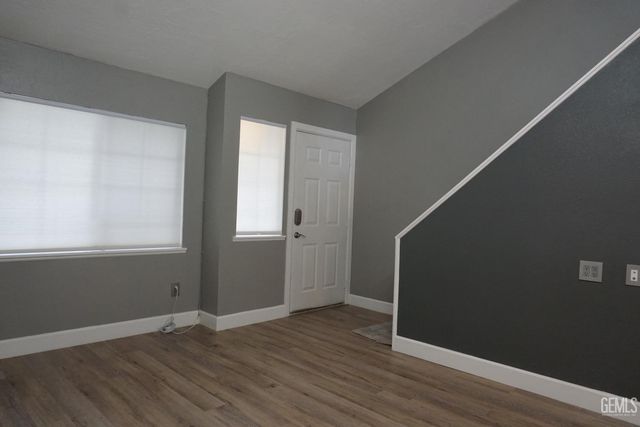 2600 Brookside Drive 60, Bakersfield, CA 93311