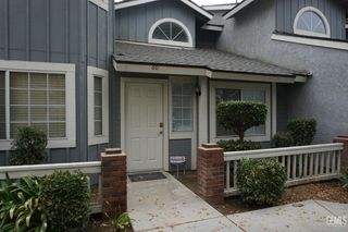 2600 Brookside Drive 60, Bakersfield, CA 93311