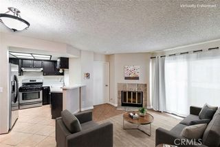 14610 Erwin 212, Van Nuys (los Angeles), CA 91411