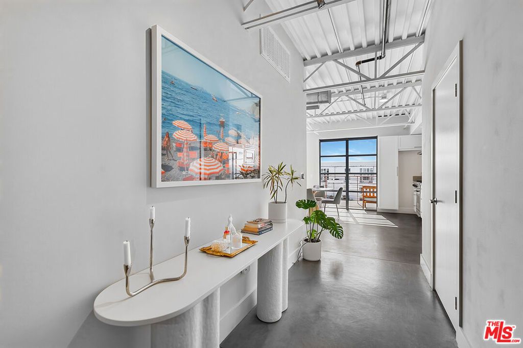 4141 Glencoe Avenue 511, Marina Del Rey, CA 90292 — photo 3