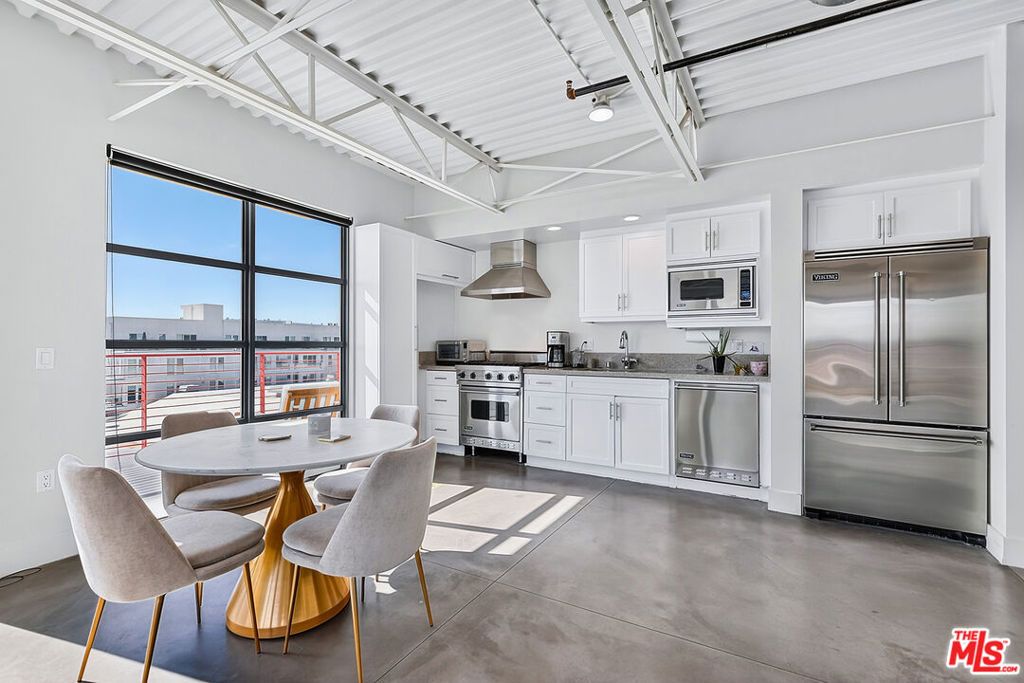4141 Glencoe Avenue 511, Marina Del Rey, CA 90292 — photo 4