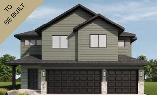 2517 42nd Avenue S, Moorhead, MN 56560