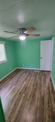 12242 PARKWOOD STREET, Hudson, FL 34669