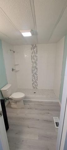 12242 PARKWOOD STREET, Hudson, FL 34669