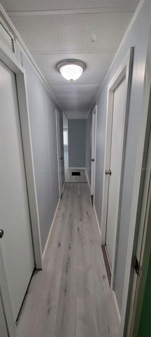 12242 PARKWOOD STREET, Hudson, FL 34669