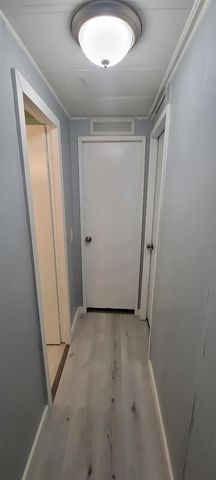 12242 PARKWOOD STREET, Hudson, FL 34669