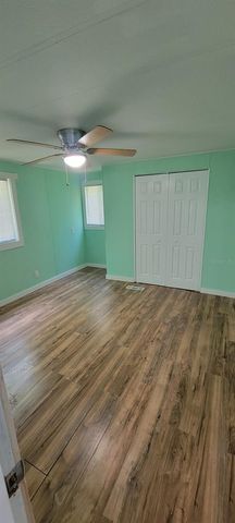 12242 PARKWOOD STREET, Hudson, FL 34669