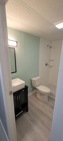 12242 PARKWOOD STREET, Hudson, FL 34669