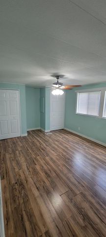 12242 PARKWOOD STREET, Hudson, FL 34669