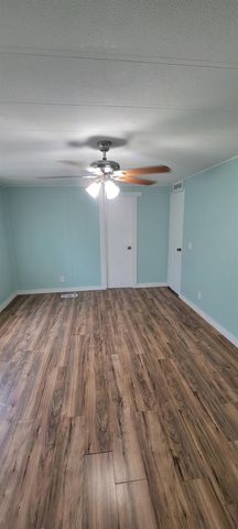 12242 PARKWOOD STREET, Hudson, FL 34669