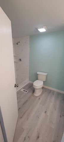 12242 PARKWOOD STREET, Hudson, FL 34669