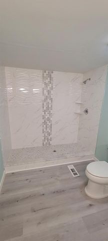 12242 PARKWOOD STREET, Hudson, FL 34669