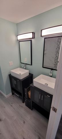 12242 PARKWOOD STREET, Hudson, FL 34669