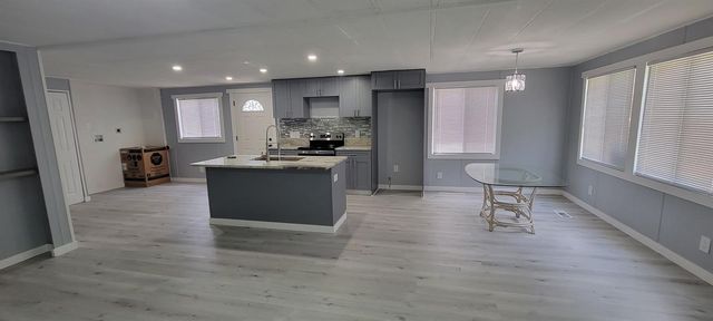 12242 PARKWOOD STREET, Hudson, FL 34669