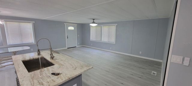 12242 PARKWOOD STREET, Hudson, FL 34669