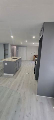 12242 PARKWOOD STREET, Hudson, FL 34669