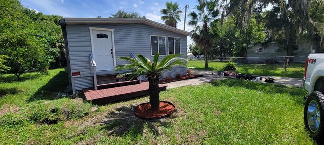 12242 PARKWOOD STREET, Hudson, FL 34669