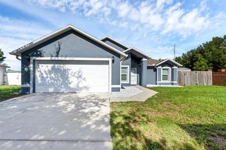 4946 PIERCE ARROW DRIVE, Apopka, FL 32712