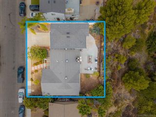 5385 Brockbank Pl, San Diego, CA 92115