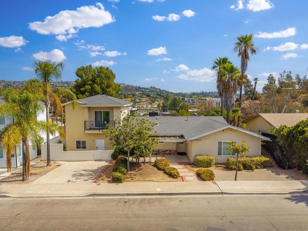 5385 Brockbank Pl, San Diego, CA 92115 — photo 2