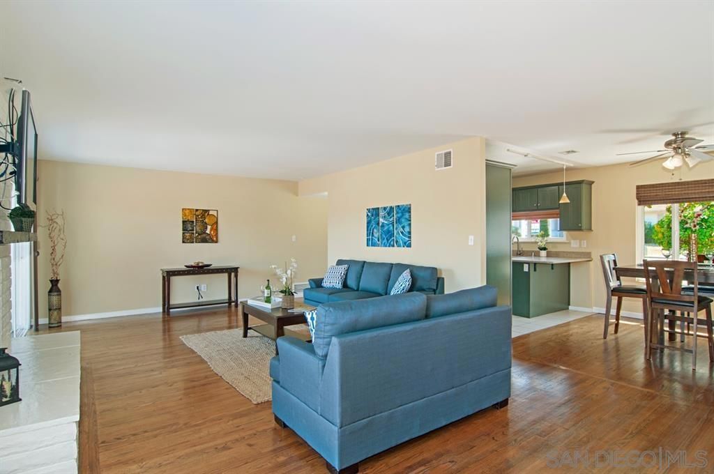 5385 Brockbank Pl, San Diego, CA 92115 — photo 4