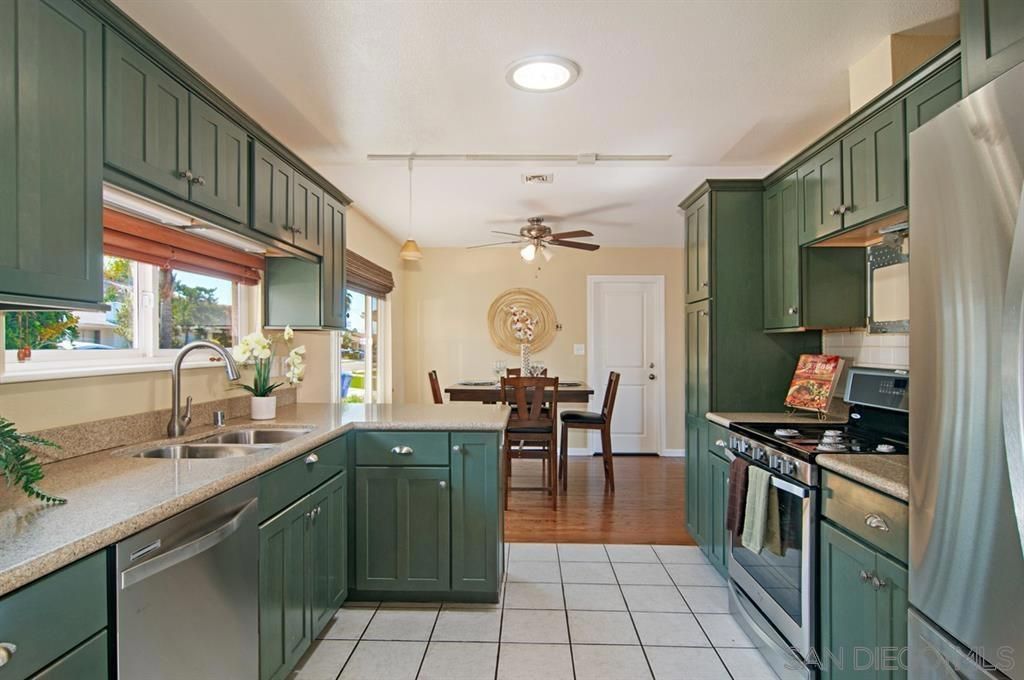 5385 Brockbank Pl, San Diego, CA 92115 — photo 5