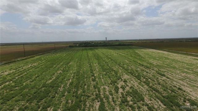 0000 Mile 12 N Road, Mercedes, TX 78570