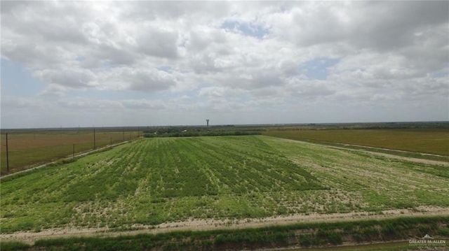 0000 Mile 12 N Road, Mercedes, TX 78570