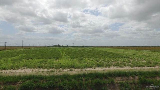 0000 Mile 12 N Road, Mercedes, TX 78570