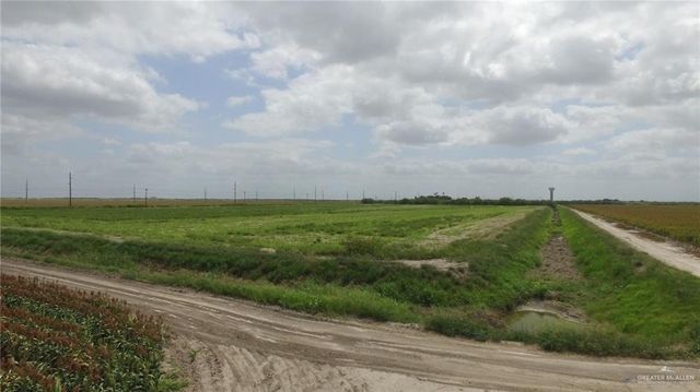 0000 Mile 12 N Road, Mercedes, TX 78570