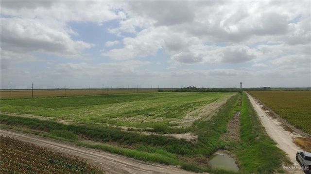 0000 Mile 12 N Road, Mercedes, TX 78570