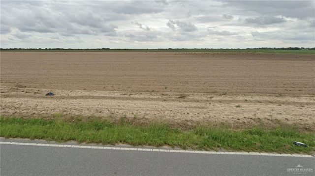 0000 Mile 12 N Road, Mercedes, TX 78570