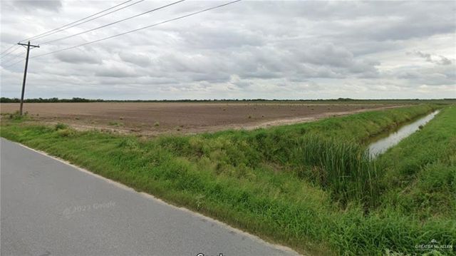 0000 Mile 12 N Road, Mercedes, TX 78570