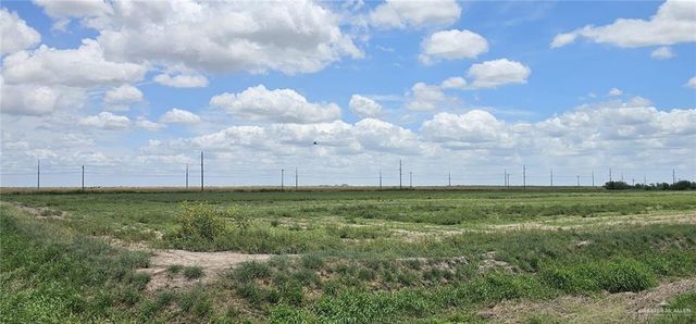 0000 Mile 12 N Road, Mercedes, TX 78570