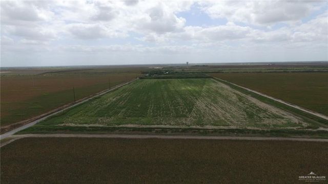 0000 Mile 12 N Road, Mercedes, TX 78570